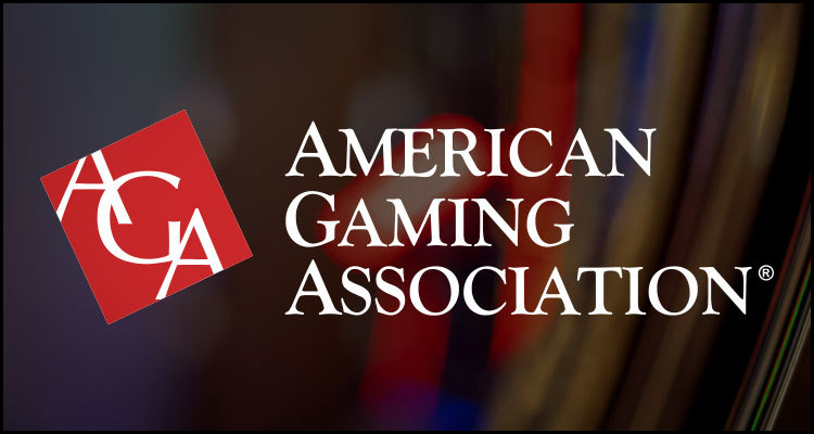 AGA survey finds the United States’ gaming industry in an optimistic mood