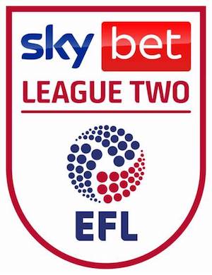 MPs seek end to Sky Bet football deal