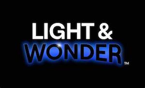 Light & Wonder innovations on G2E floor