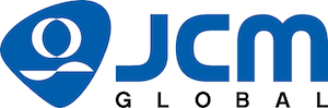 JCM-Everi partner in Wallet technology
