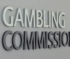 UK gambling up in September