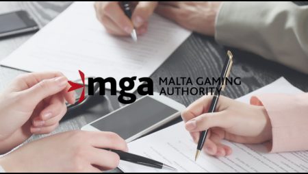 Malta Gaming Authority seeking Player Protection Directive feedback