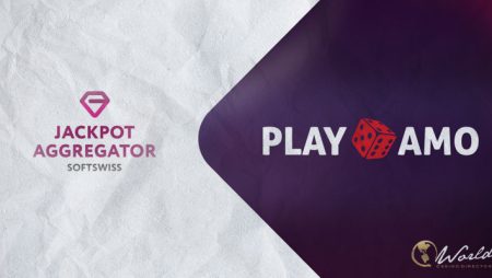 SOFTSWISS partners with PLAYAMO in exclusive promo campaign