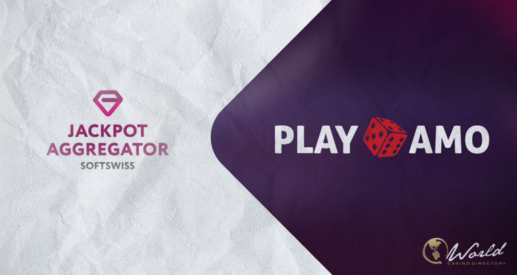 SOFTSWISS partners with PLAYAMO in exclusive promo campaign