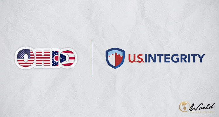 U.S. Integrity inks partnership with Betr to support USA expansion prior to Ohio launch