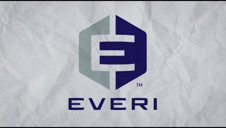 Everi Holdings Incorporated to buy certain assets of Venuetize Incorporated