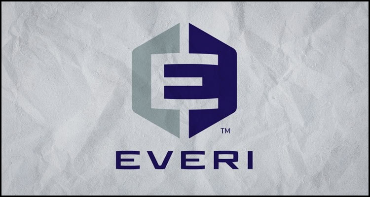Everi Holdings Incorporated to buy certain assets of Venuetize Incorporated