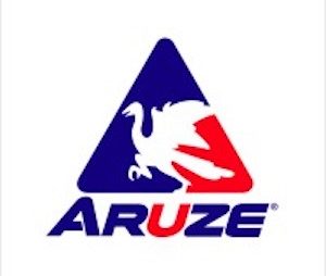 Aruze expansion deal with Play Synergy