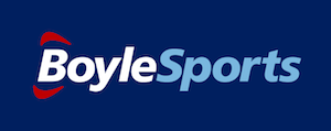 Entain the bidder for BoyleSports?