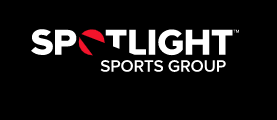Spotlight Sports inks deal with Sportskeeda