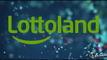 Operator of Lottoland-branded iGaming domains disputing German regulator claims