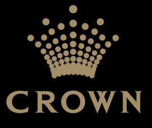 Monitor appointed for Crown Perth casino