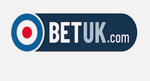 BetUK sponsors All-Weather Championships in UK
