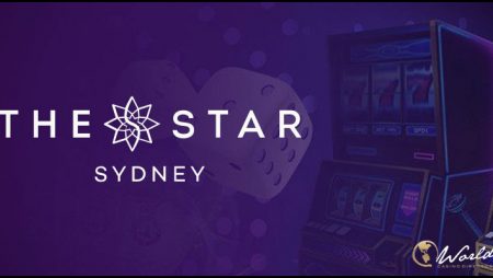Record-setting New South Wales fine for The Star Entertainment Group Limited