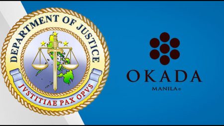 Philippines Department of Justice details intent to indict Kazuo Okada