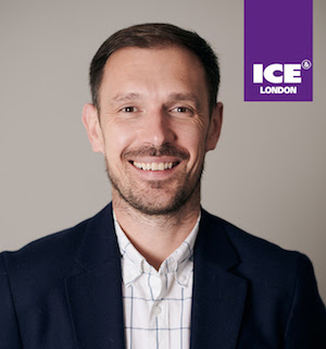 G2E verdict – by ICE London chief