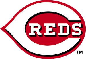 BetMGM ties up with Cincinnati Reds