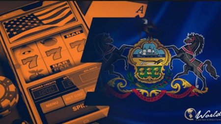 Pennsylvania Gaming Control Board report hits at more online casinos for the state