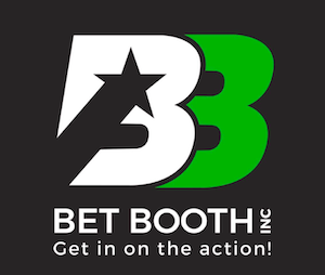 Bet Booth kiosk receives GLI certification