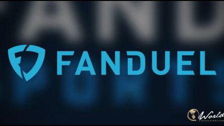New York appeals court rules in favor of FanDuel Group