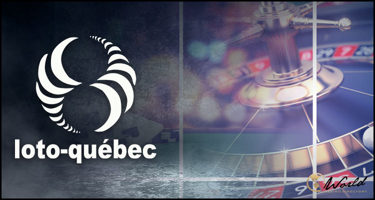 Loto-Quebec examining the possibility of premiering retail sportsbetting