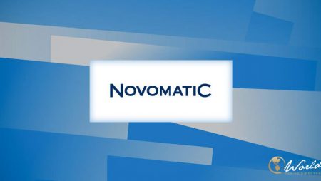 NOVOMATIC acquires HBG in Italy to boost international growth
