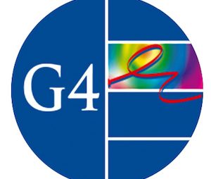 Novomatic gets G4 in Italy and Spain