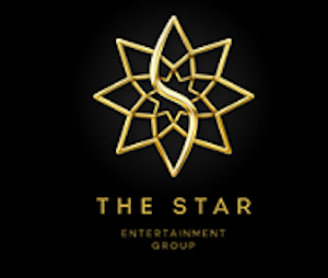 Star subsidiaries face AML investigation