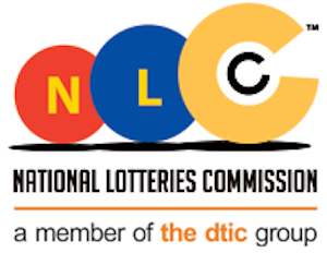 South African lottery corruption uncovered