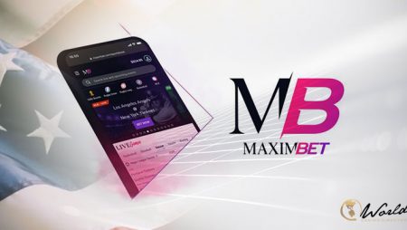 MaximBet Closed Due to Financial Issues