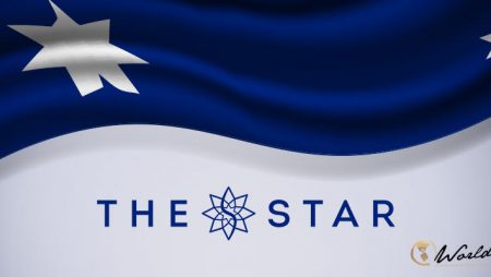 The NICC Fails to Support The Star Sydney’s Independent Monitor