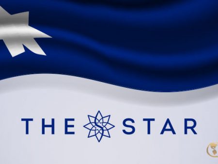 The NICC Fails to Support The Star Sydney’s Independent Monitor