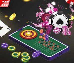 Fun apps a gambling risk for kids