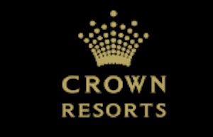 Crown Resorts posts near-A$1bn loss
