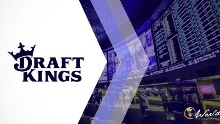 DraftKings Launches New Sportsbook for Maryland Players