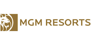 MGM record Q3 despite Macau