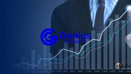 Genius Sports’ U.S. sales tripled in Q3; Go beyond expectations
