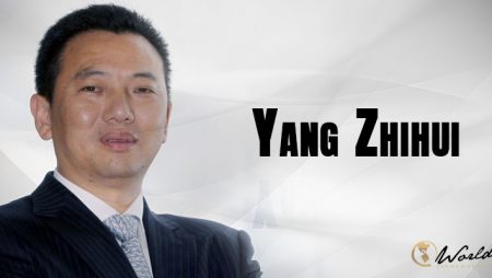 Landing International’s Chairman Yang Zhihui suspended following legal proceedings against him by Hong Kong regulator