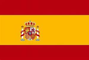Spain will update gambling laws