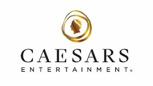 US casino operator Caesars reports record Q3