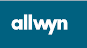 Record revenue for Allwyn in Q3