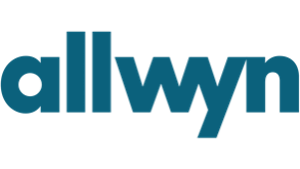 Allwyn to acquire Camelot UK