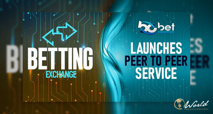 Betting Exchange – the Newest Betconnections’ Hit Launches