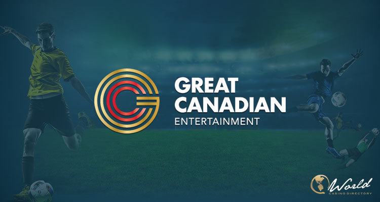 Great Canadian sports bets available at ten Ontario casinos