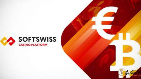 SOFTSWISS updates its Casino Platform Currency Conversion Feature