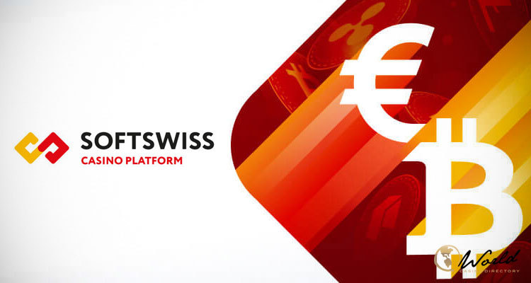 SOFTSWISS updates its Casino Platform Currency Conversion Feature