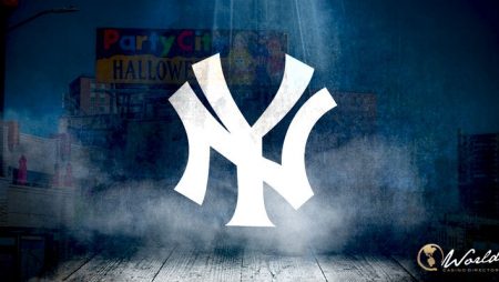 New York Yankees Bid for Coney Island Casino