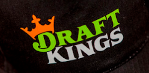 DraftKings, Churchill Downs reveal DK Horse