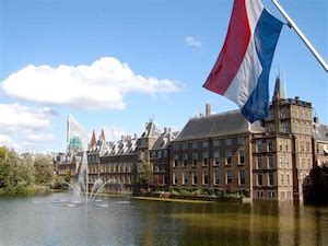 Dutch gambling tax likely to be raised