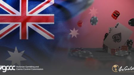 Australia’s biggest poker machine operator charged by Victorian regulator for failure to facilitate mandatory pre-commitment technology